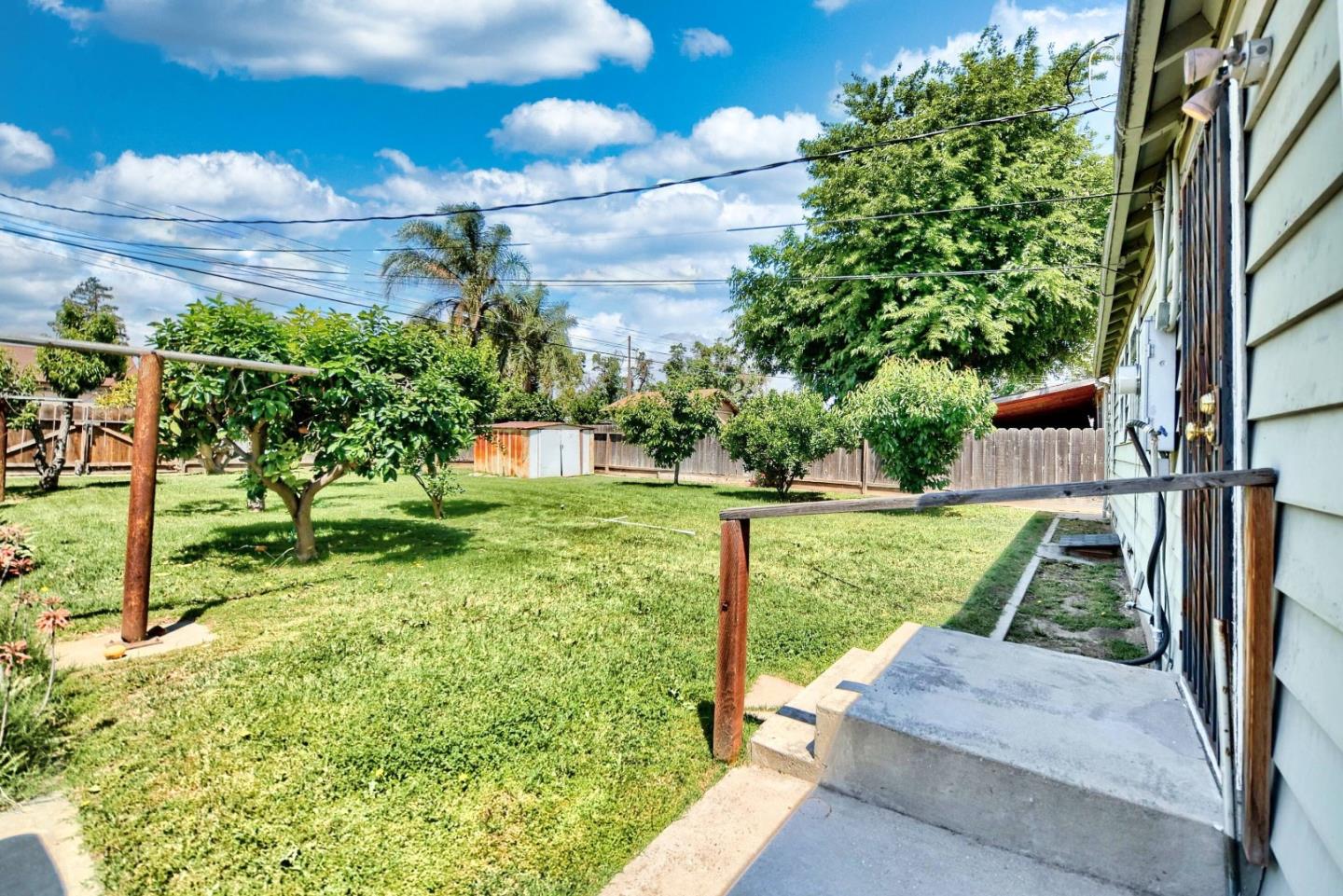Detail Gallery Image 14 of 19 For 339 San Juan Dr, Modesto,  CA 95354 - 2 Beds | 1 Baths