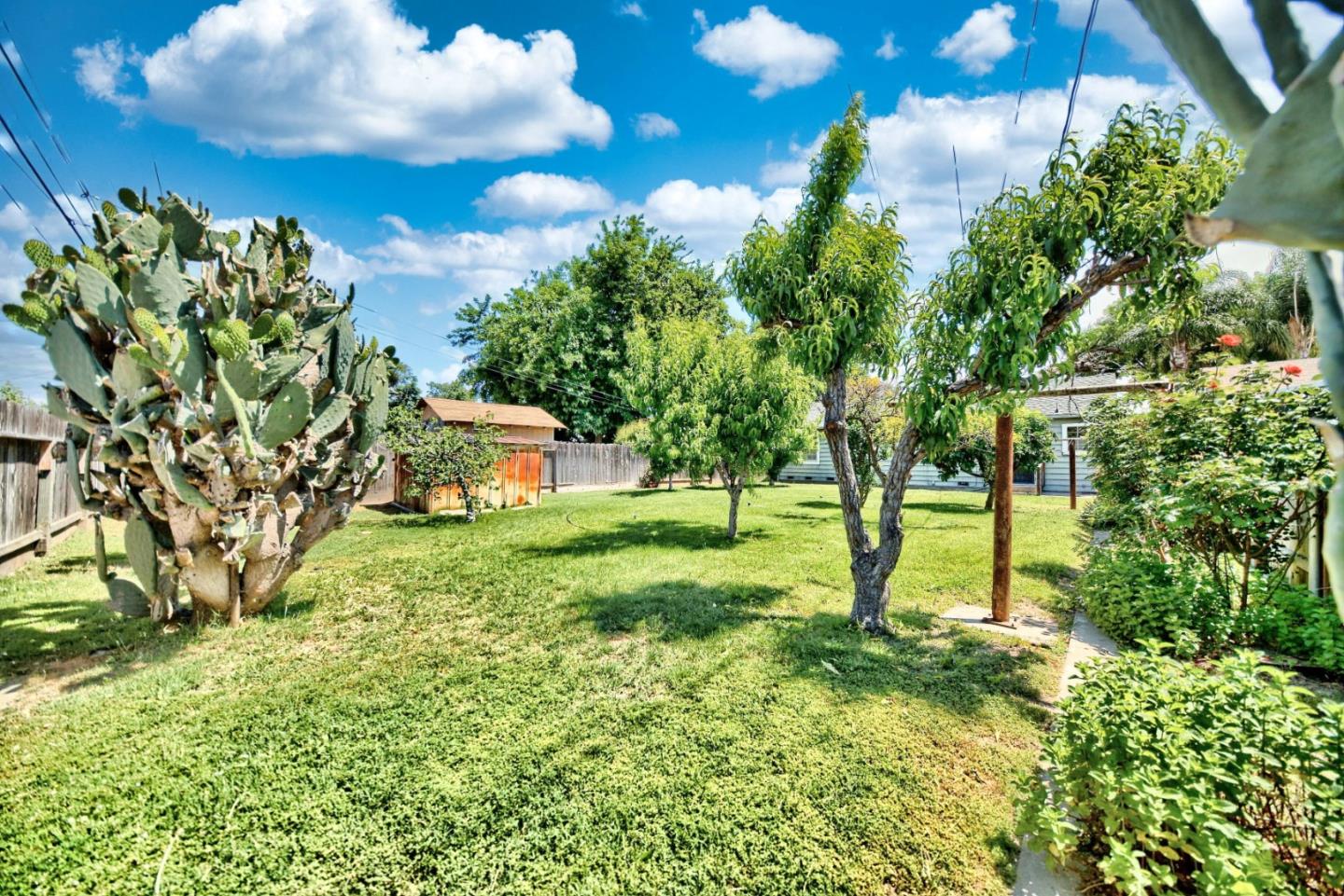 Detail Gallery Image 16 of 19 For 339 San Juan Dr, Modesto,  CA 95354 - 2 Beds | 1 Baths