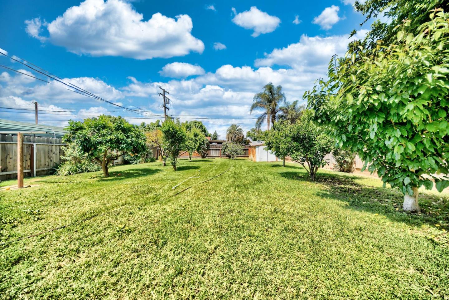 Detail Gallery Image 17 of 19 For 339 San Juan Dr, Modesto,  CA 95354 - 2 Beds | 1 Baths