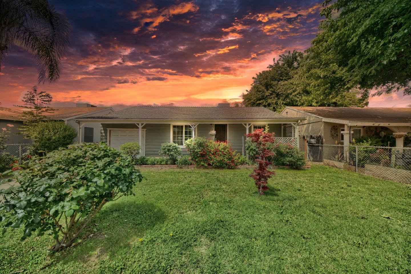 Detail Gallery Image 19 of 19 For 339 San Juan Dr, Modesto,  CA 95354 - 2 Beds | 1 Baths