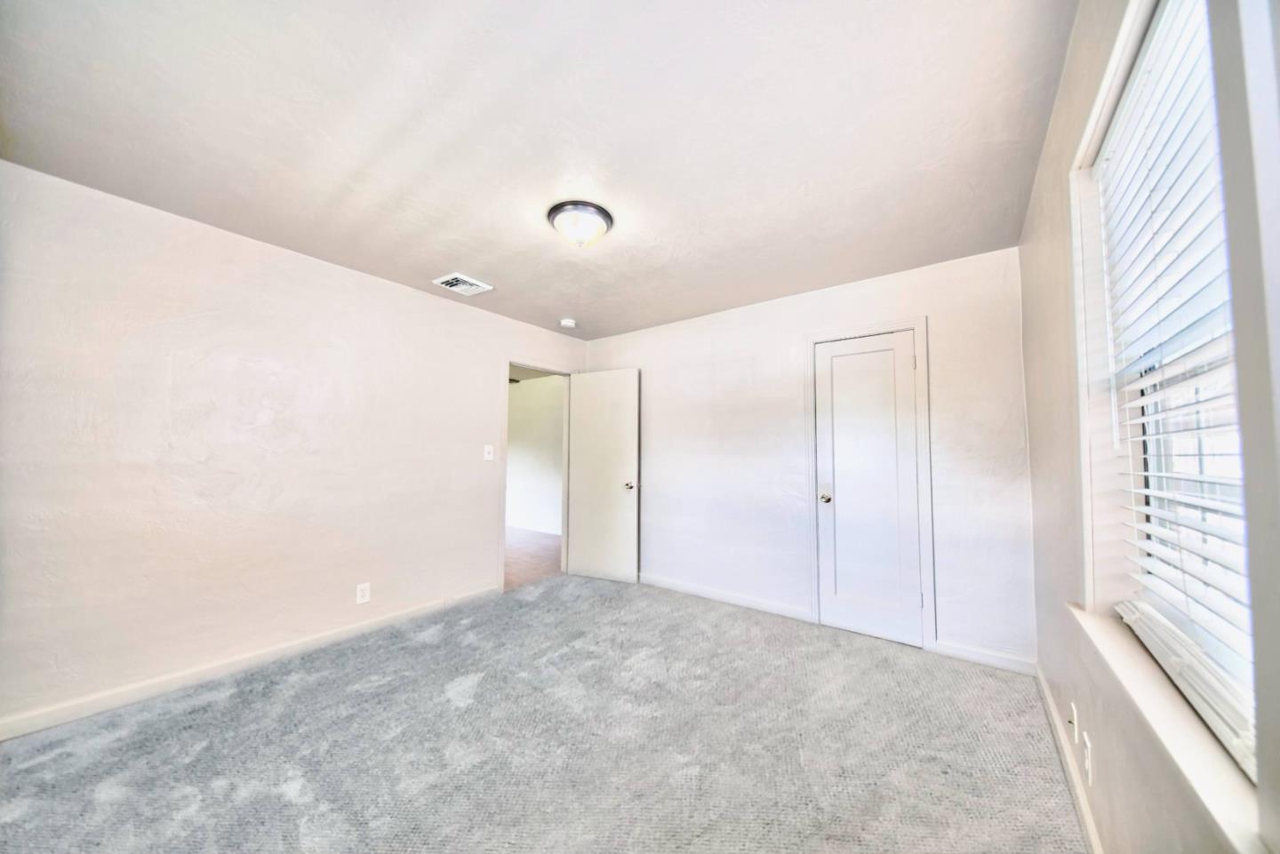 Detail Gallery Image 8 of 19 For 339 San Juan Dr, Modesto,  CA 95354 - 2 Beds | 1 Baths