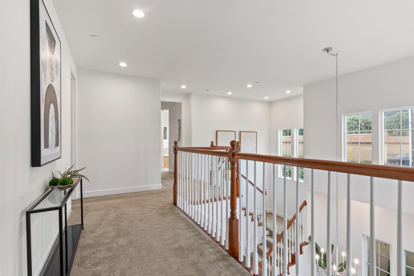 Detail Gallery Image 19 of 31 For 832 Skycrest Dr, San Bruno,  CA 94066 - 4 Beds | 3 Baths