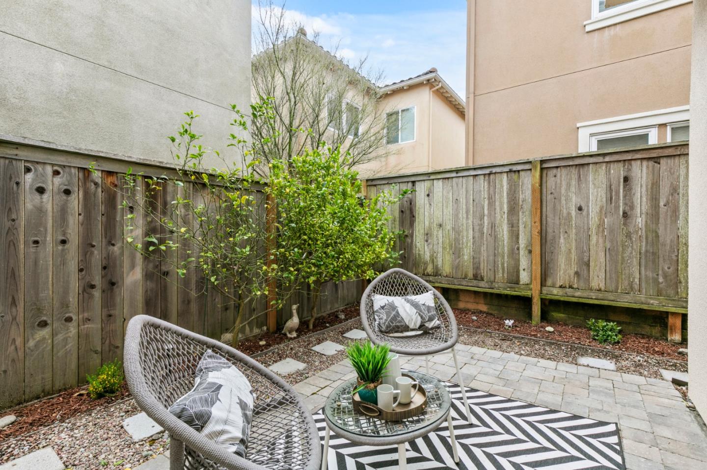 Detail Gallery Image 31 of 31 For 832 Skycrest Dr, San Bruno,  CA 94066 - 4 Beds | 3 Baths