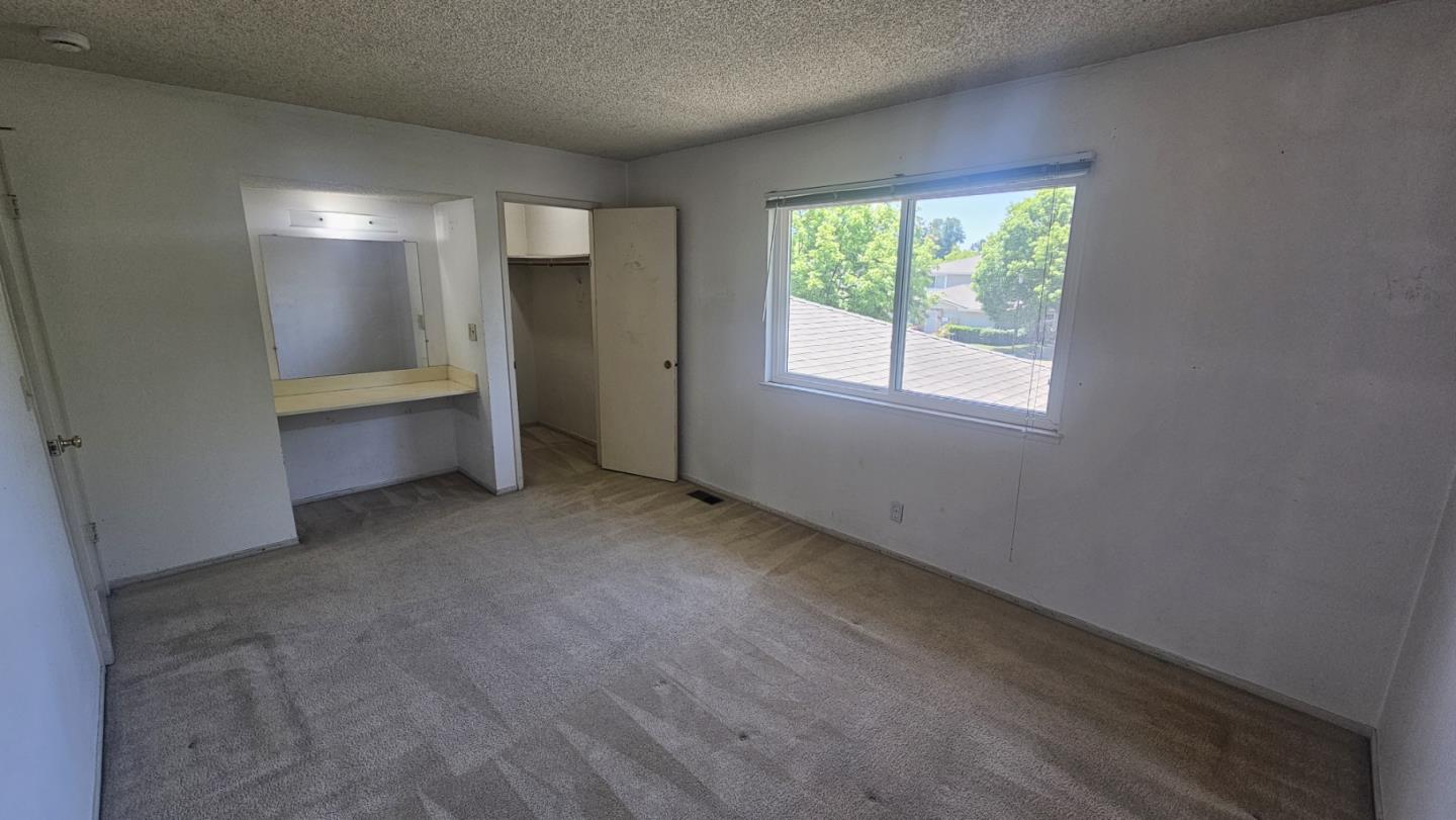 Detail Gallery Image 7 of 10 For 5474 Tradewinds Wkwy #2,  San Jose,  CA 95123 - 2 Beds | 1 Baths