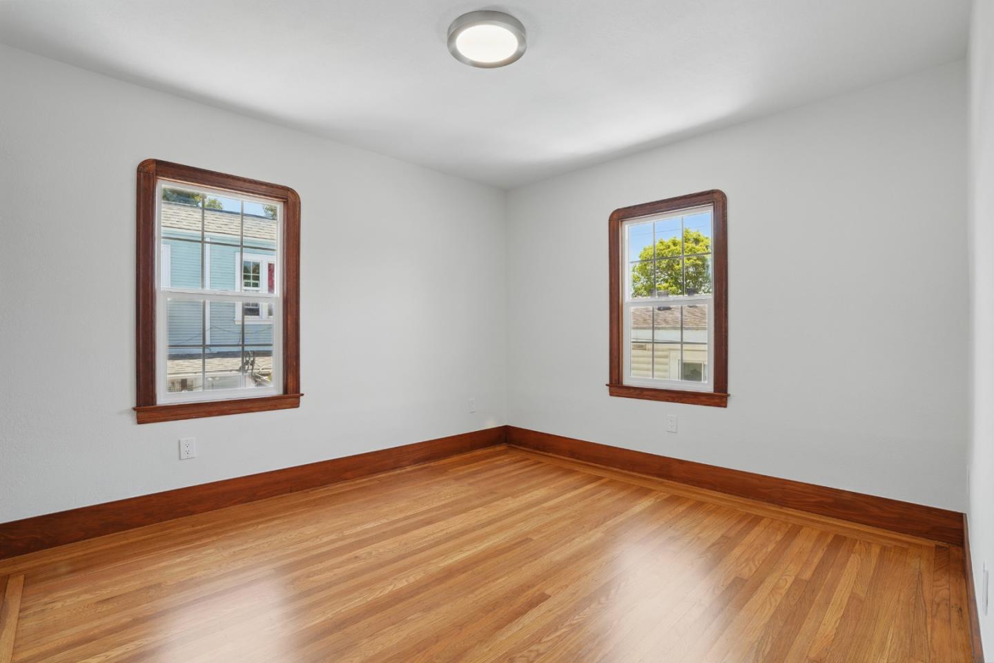 Detail Gallery Image 18 of 46 For 2408 Bartlett St, Oakland,  CA 94601 - – Beds | – Baths