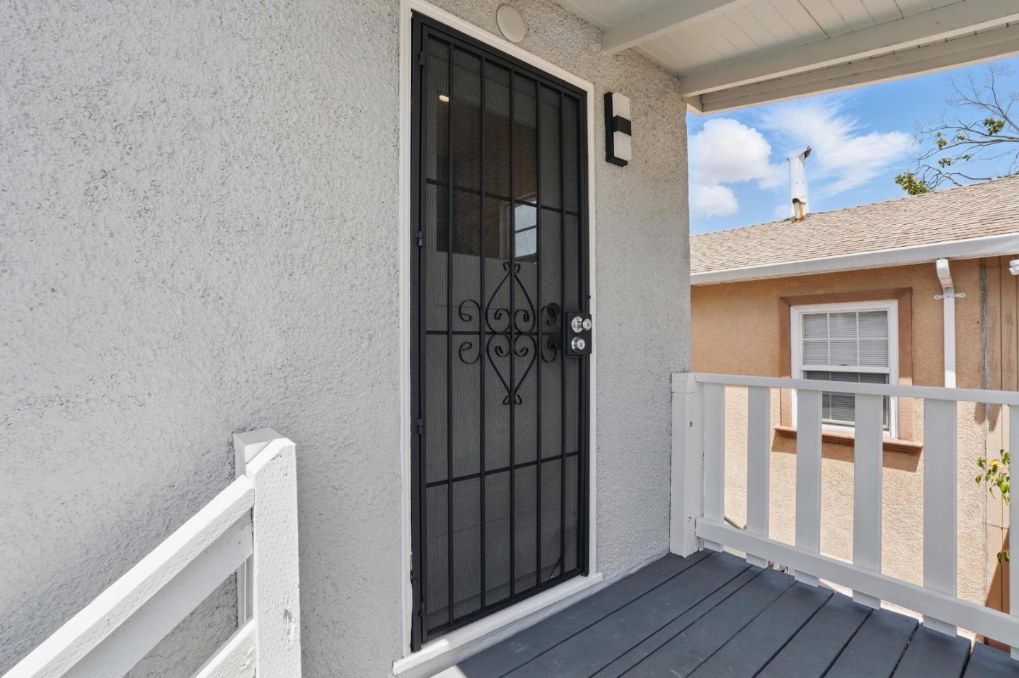 Detail Gallery Image 20 of 46 For 2408 Bartlett St, Oakland,  CA 94601 - – Beds | – Baths