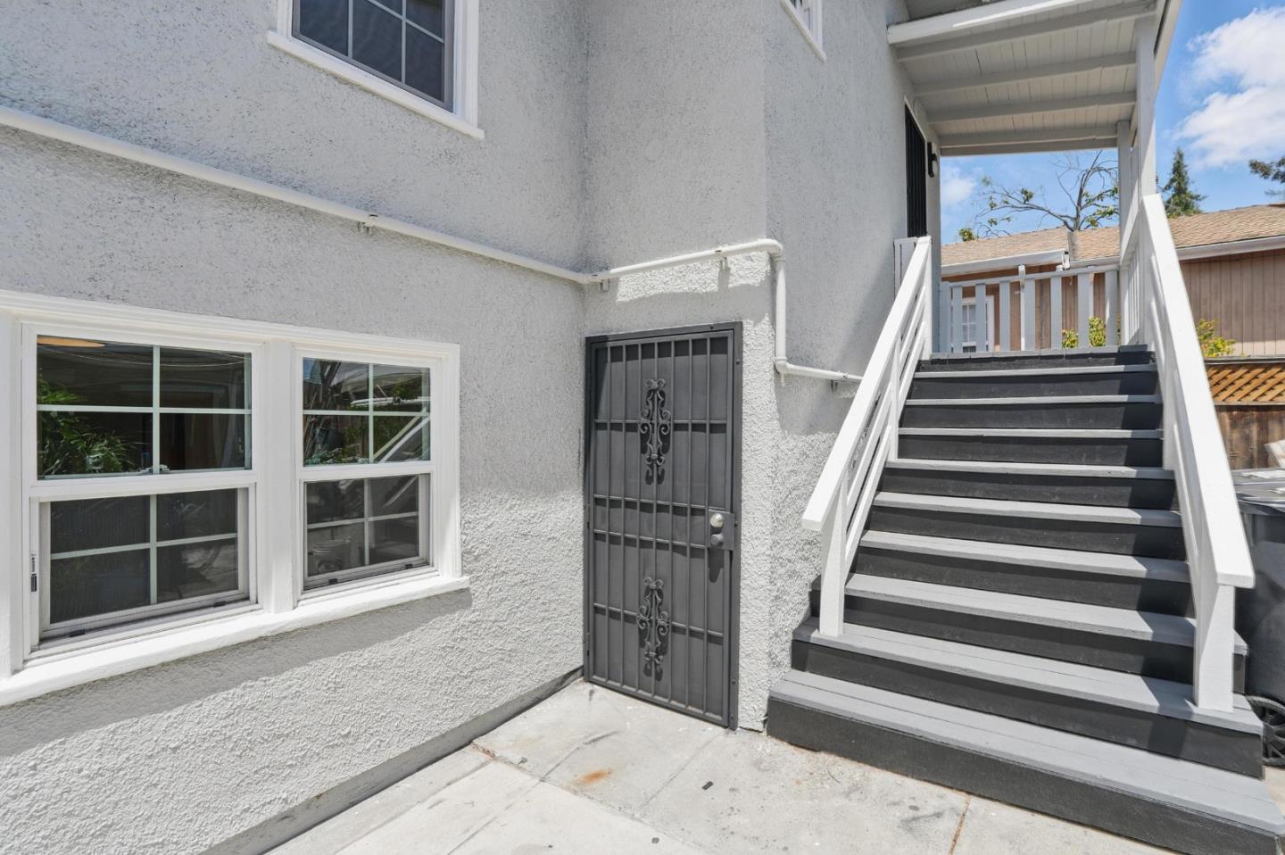 Detail Gallery Image 21 of 46 For 2408 Bartlett St, Oakland,  CA 94601 - – Beds | – Baths