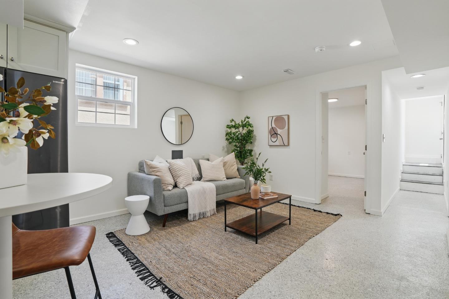 Detail Gallery Image 22 of 46 For 2408 Bartlett St, Oakland,  CA 94601 - – Beds | – Baths