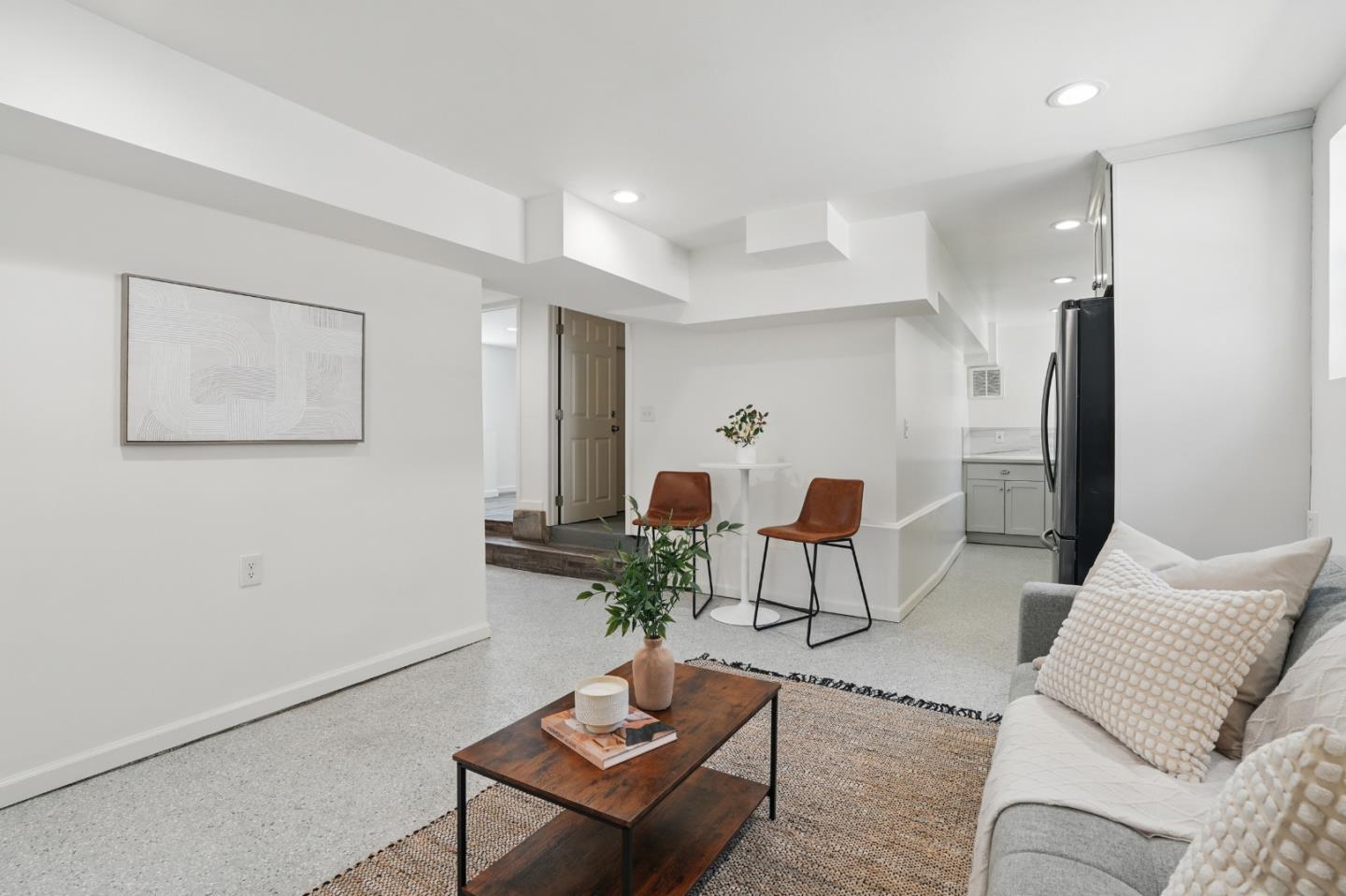 Detail Gallery Image 23 of 46 For 2408 Bartlett St, Oakland,  CA 94601 - – Beds | – Baths