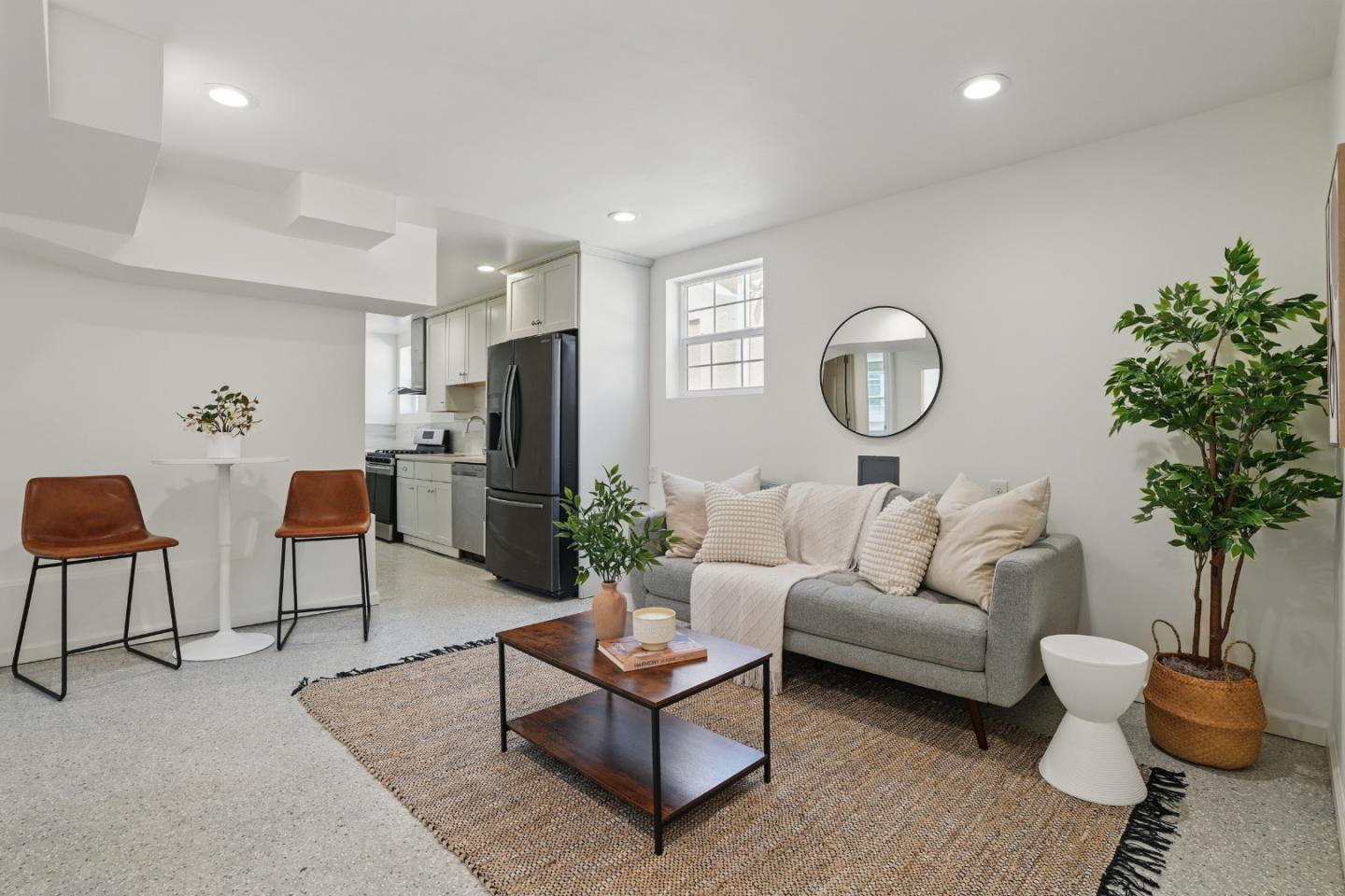 Detail Gallery Image 26 of 46 For 2408 Bartlett St, Oakland,  CA 94601 - – Beds | – Baths