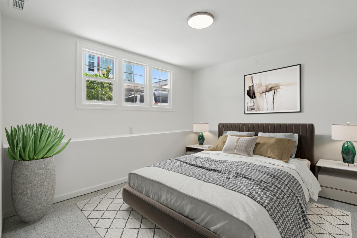 Detail Gallery Image 29 of 46 For 2408 Bartlett St, Oakland,  CA 94601 - – Beds | – Baths