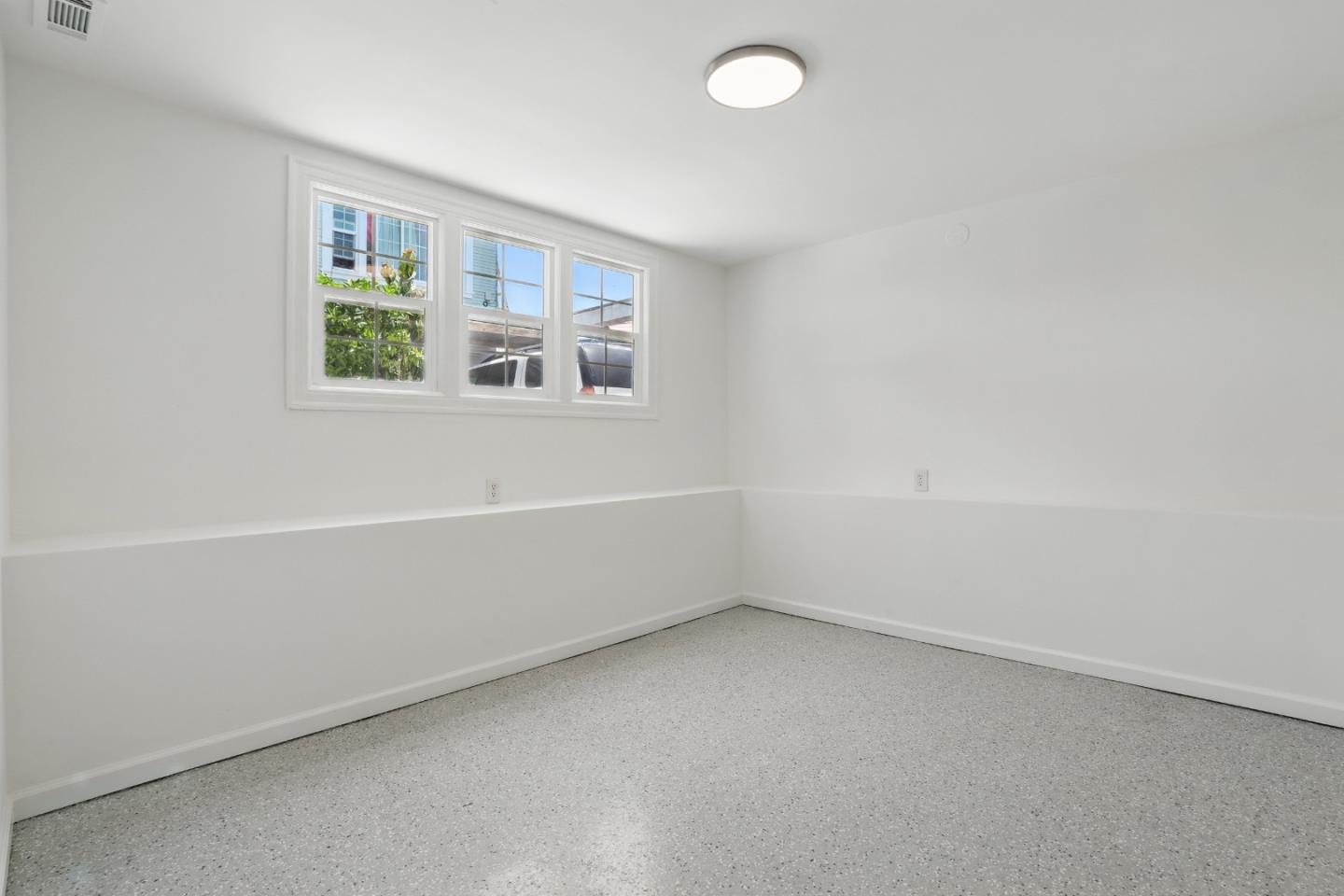 Detail Gallery Image 30 of 46 For 2408 Bartlett St, Oakland,  CA 94601 - – Beds | – Baths