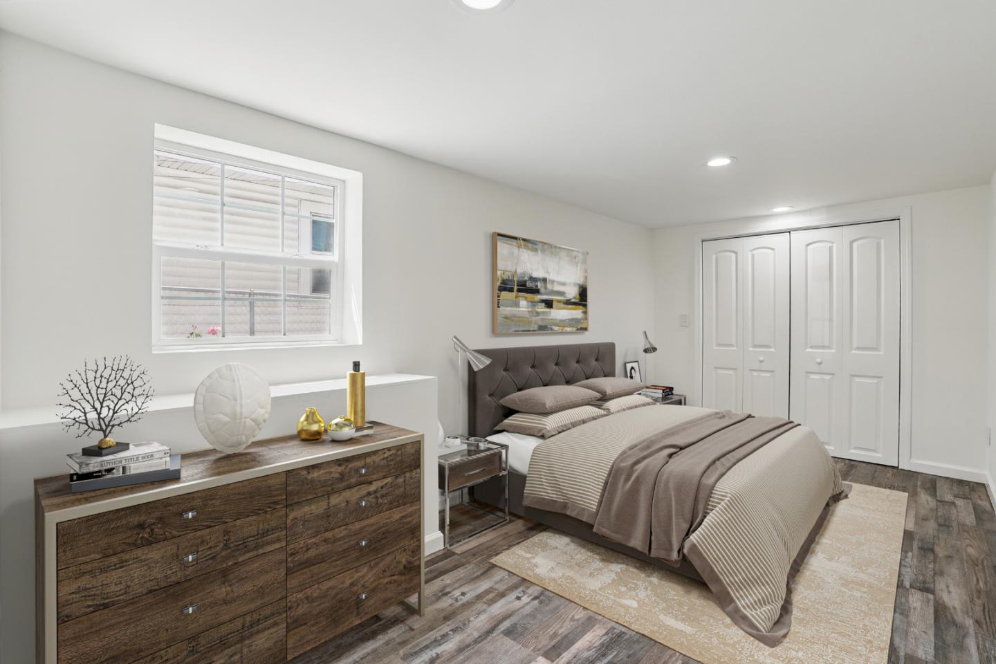 Detail Gallery Image 32 of 46 For 2408 Bartlett St, Oakland,  CA 94601 - – Beds | – Baths