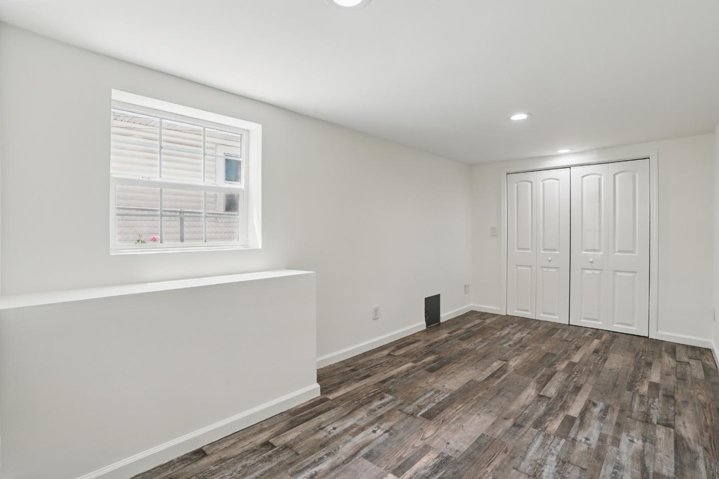 Detail Gallery Image 33 of 46 For 2408 Bartlett St, Oakland,  CA 94601 - – Beds | – Baths