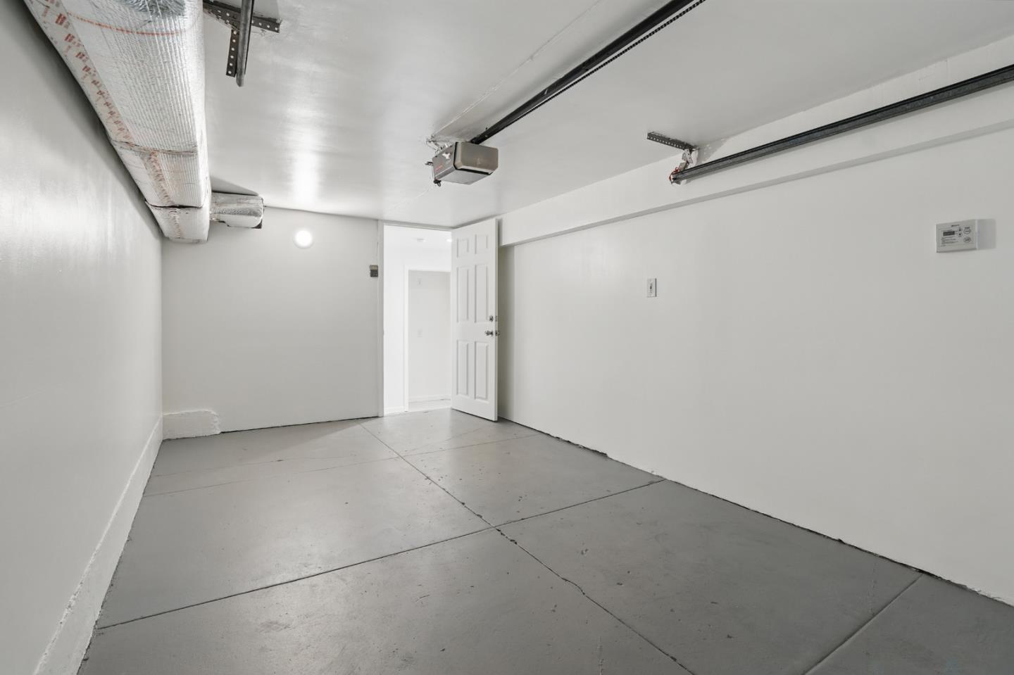 Detail Gallery Image 36 of 46 For 2408 Bartlett St, Oakland,  CA 94601 - – Beds | – Baths
