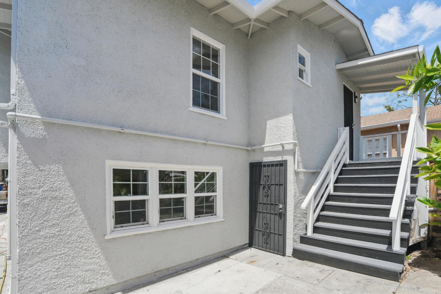 Detail Gallery Image 37 of 46 For 2408 Bartlett St, Oakland,  CA 94601 - – Beds | – Baths