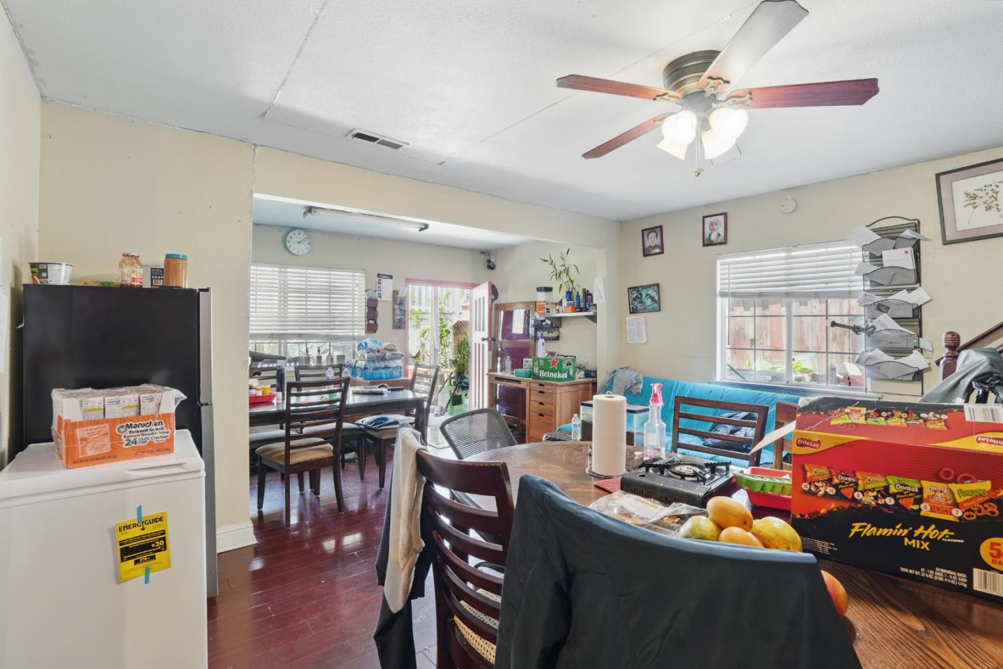 Detail Gallery Image 40 of 46 For 2408 Bartlett St, Oakland,  CA 94601 - – Beds | – Baths