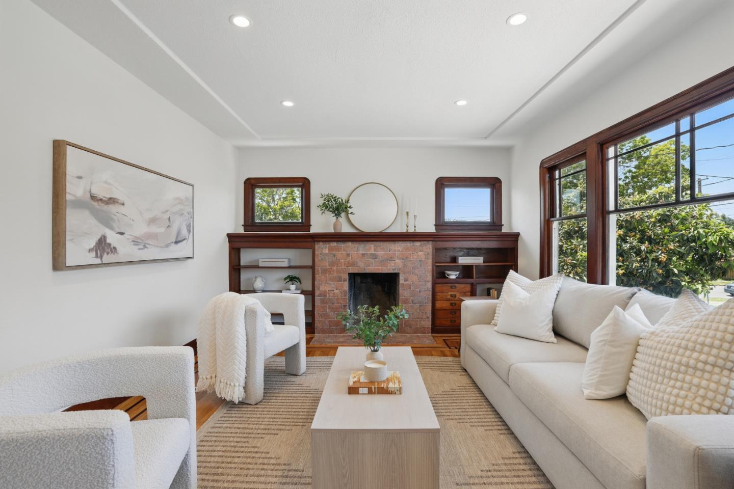 Detail Gallery Image 8 of 46 For 2408 Bartlett St, Oakland,  CA 94601 - – Beds | – Baths