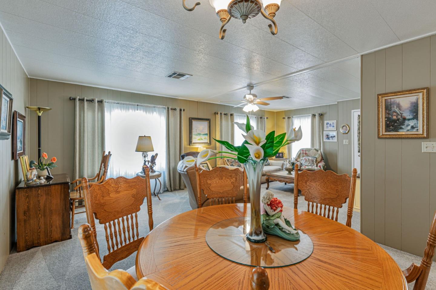 Detail Gallery Image 15 of 43 For 275 Burnett Ave #171,  Morgan Hill,  CA 95037 - 2 Beds | 2 Baths