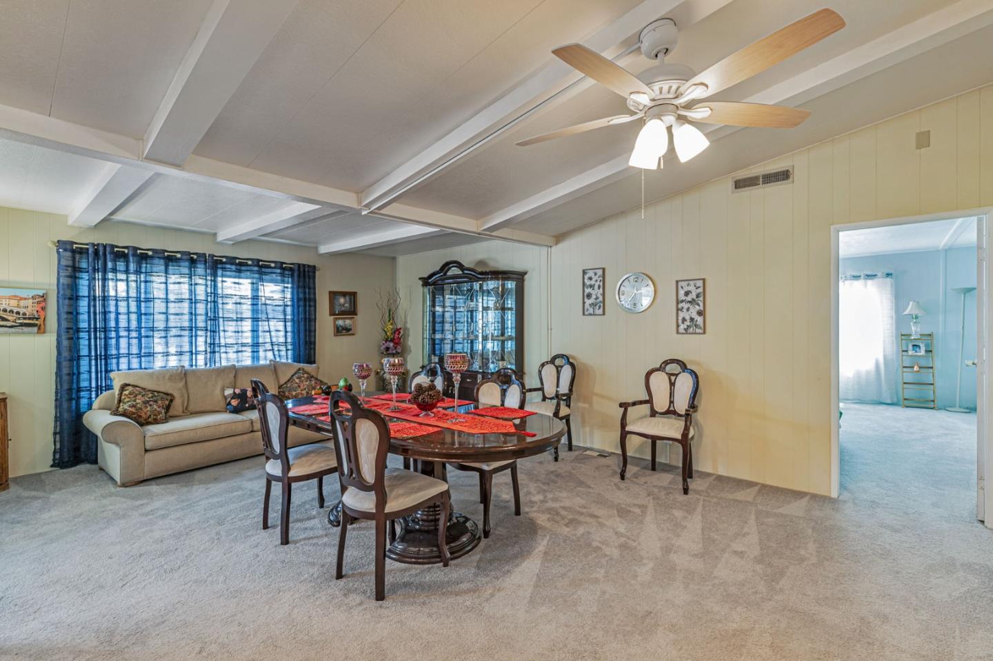 Detail Gallery Image 16 of 43 For 275 Burnett Ave #171,  Morgan Hill,  CA 95037 - 2 Beds | 2 Baths