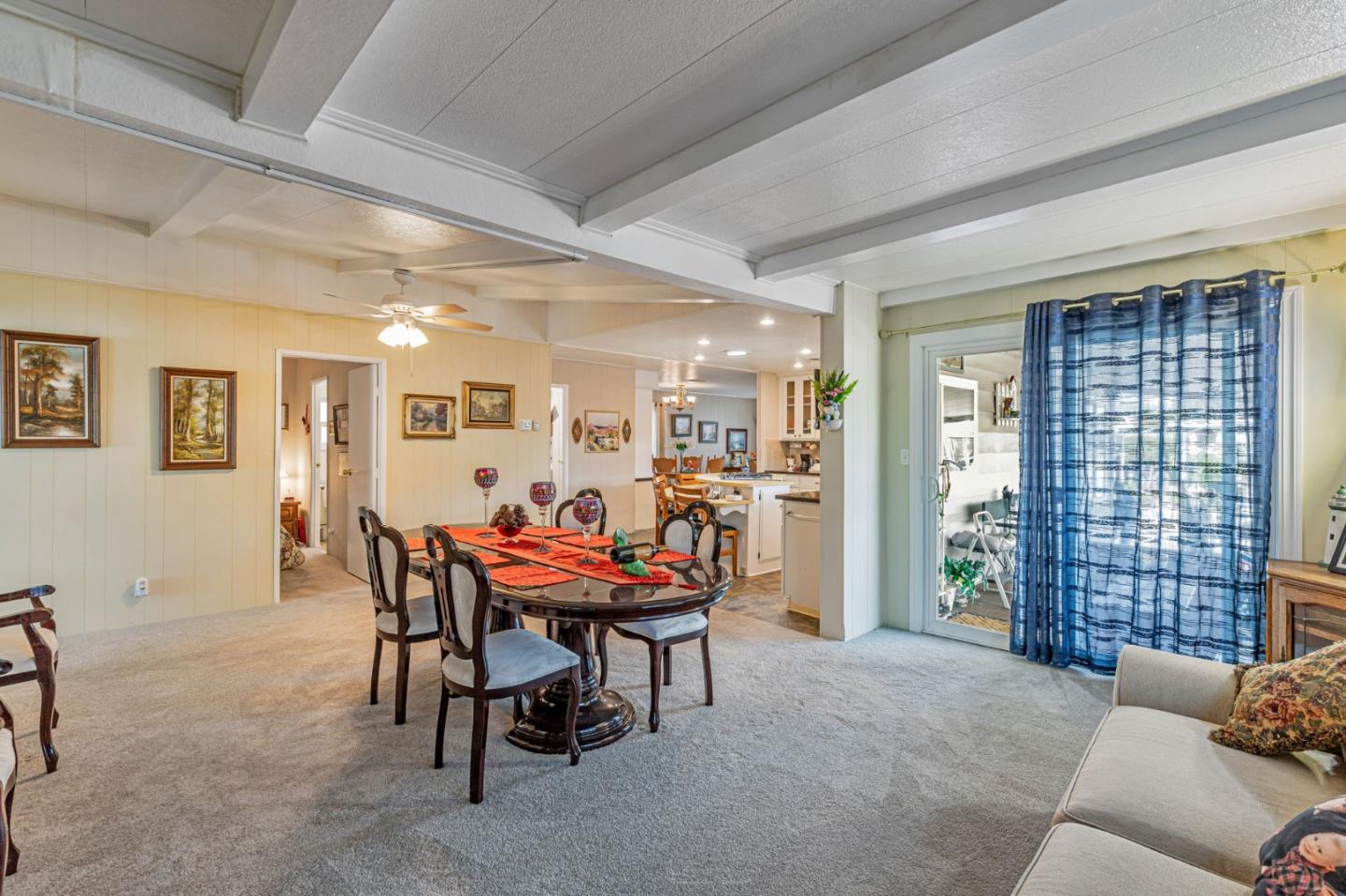 Detail Gallery Image 18 of 43 For 275 Burnett Ave #171,  Morgan Hill,  CA 95037 - 2 Beds | 2 Baths