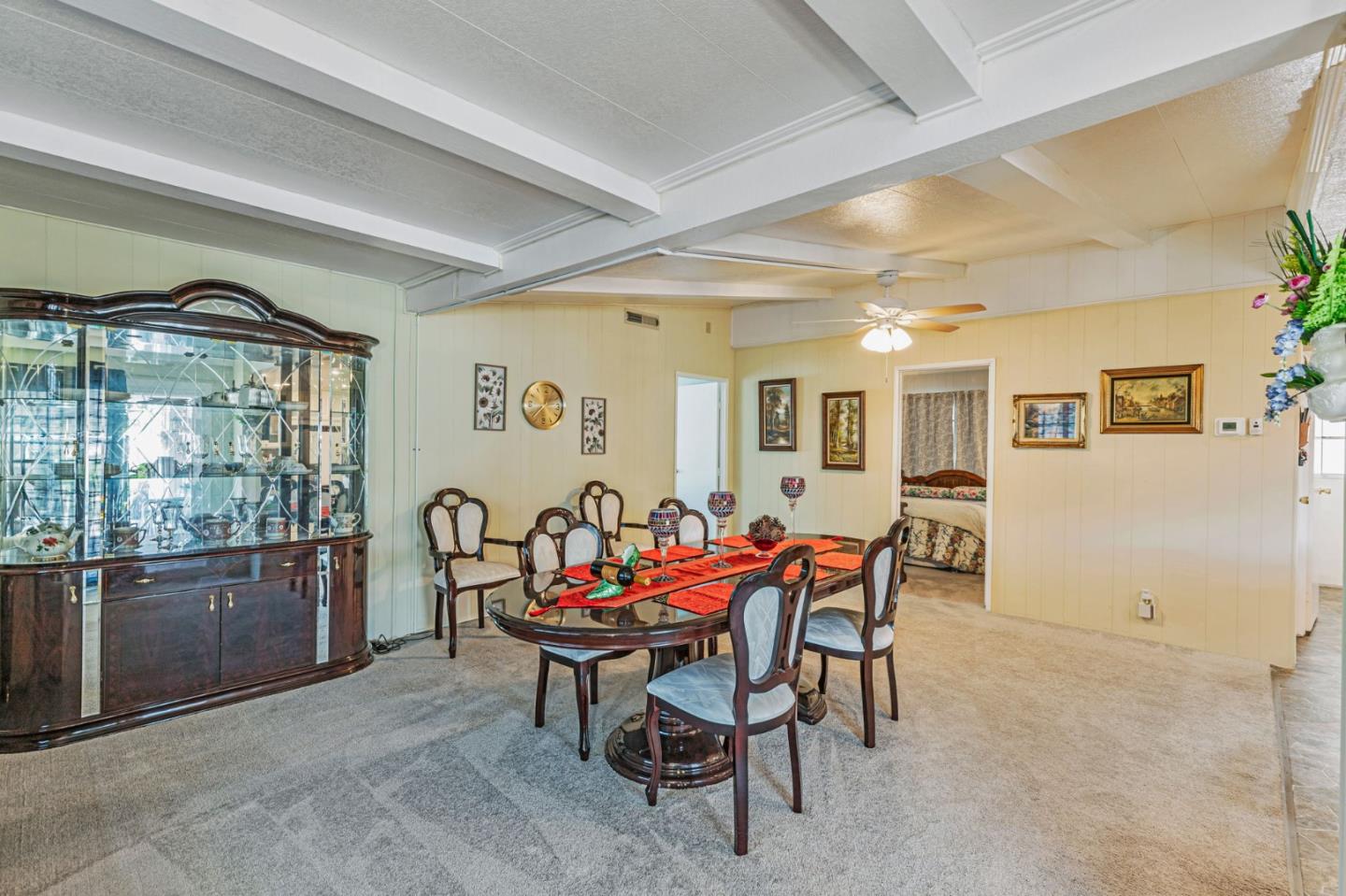 Detail Gallery Image 19 of 43 For 275 Burnett Ave #171,  Morgan Hill,  CA 95037 - 2 Beds | 2 Baths