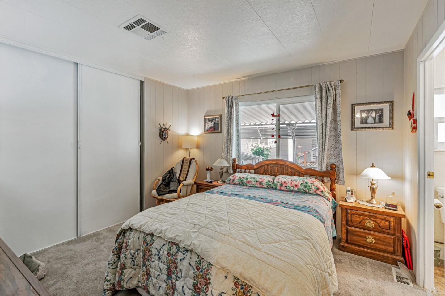 Detail Gallery Image 20 of 43 For 275 Burnett Ave #171,  Morgan Hill,  CA 95037 - 2 Beds | 2 Baths