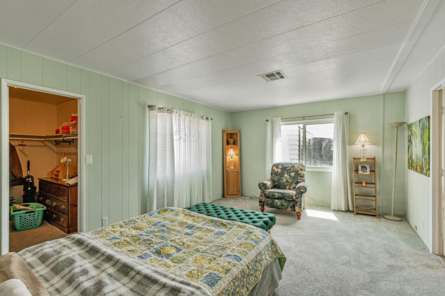Detail Gallery Image 21 of 43 For 275 Burnett Ave #171,  Morgan Hill,  CA 95037 - 2 Beds | 2 Baths
