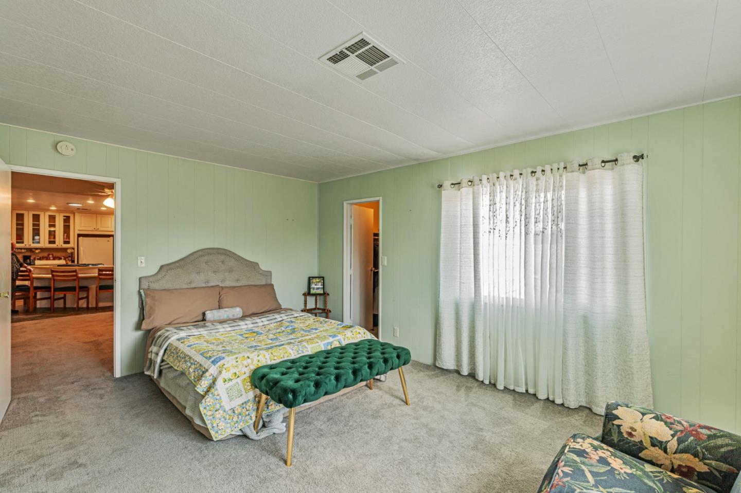 Detail Gallery Image 22 of 43 For 275 Burnett Ave #171,  Morgan Hill,  CA 95037 - 2 Beds | 2 Baths