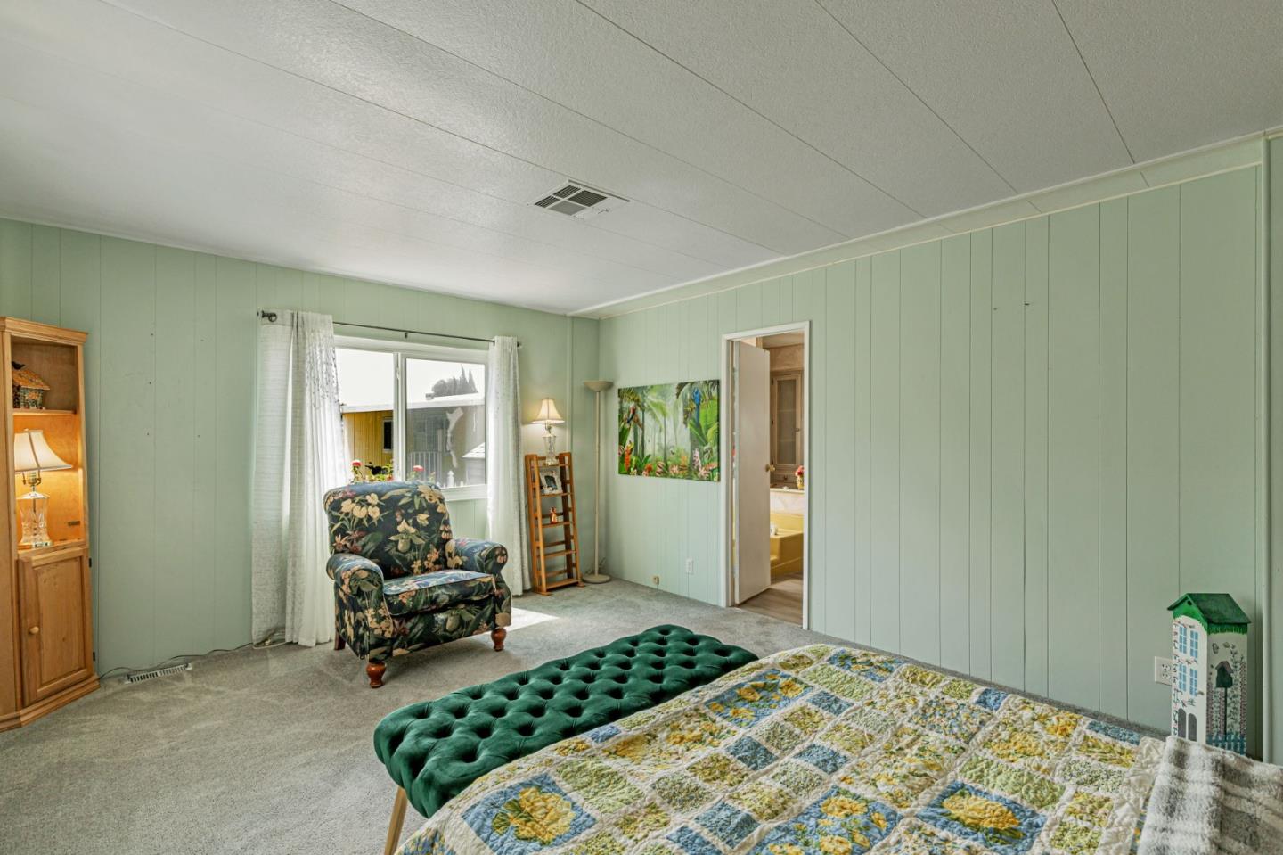 Detail Gallery Image 23 of 43 For 275 Burnett Ave #171,  Morgan Hill,  CA 95037 - 2 Beds | 2 Baths