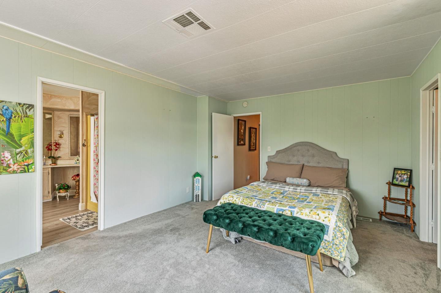 Detail Gallery Image 24 of 43 For 275 Burnett Ave #171,  Morgan Hill,  CA 95037 - 2 Beds | 2 Baths