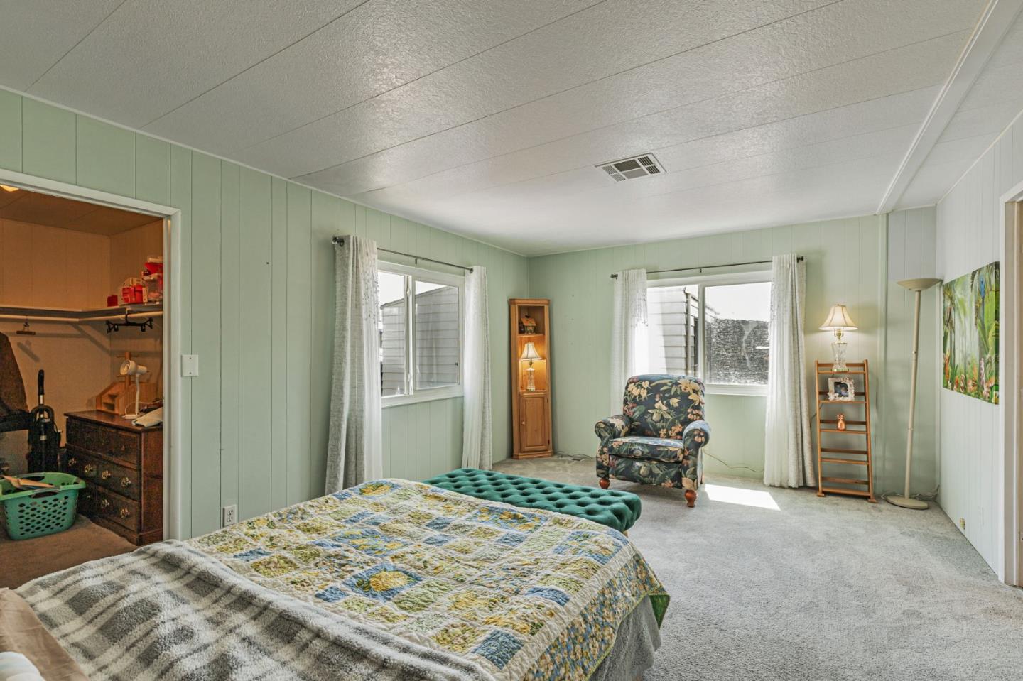 Detail Gallery Image 25 of 43 For 275 Burnett Ave #171,  Morgan Hill,  CA 95037 - 2 Beds | 2 Baths