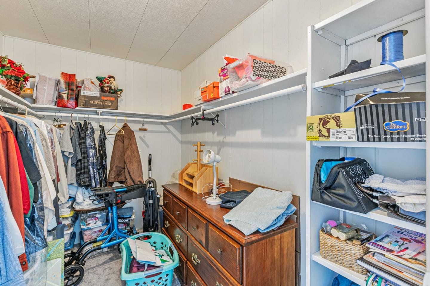 Detail Gallery Image 26 of 43 For 275 Burnett Ave #171,  Morgan Hill,  CA 95037 - 2 Beds | 2 Baths