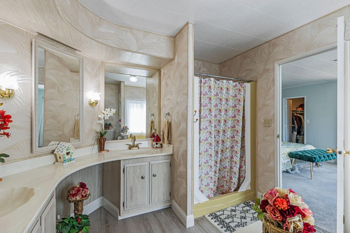 Detail Gallery Image 28 of 43 For 275 Burnett Ave #171,  Morgan Hill,  CA 95037 - 2 Beds | 2 Baths