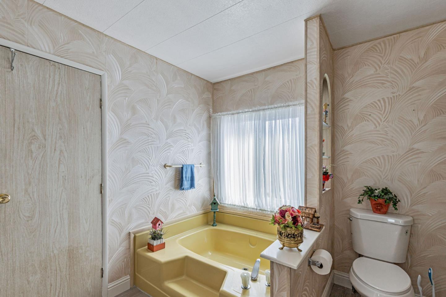 Detail Gallery Image 29 of 43 For 275 Burnett Ave #171,  Morgan Hill,  CA 95037 - 2 Beds | 2 Baths