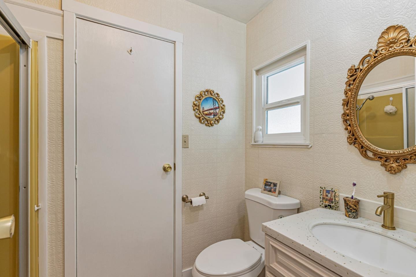 Detail Gallery Image 30 of 43 For 275 Burnett Ave #171,  Morgan Hill,  CA 95037 - 2 Beds | 2 Baths