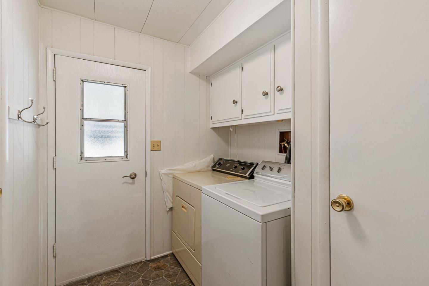 Detail Gallery Image 32 of 43 For 275 Burnett Ave #171,  Morgan Hill,  CA 95037 - 2 Beds | 2 Baths