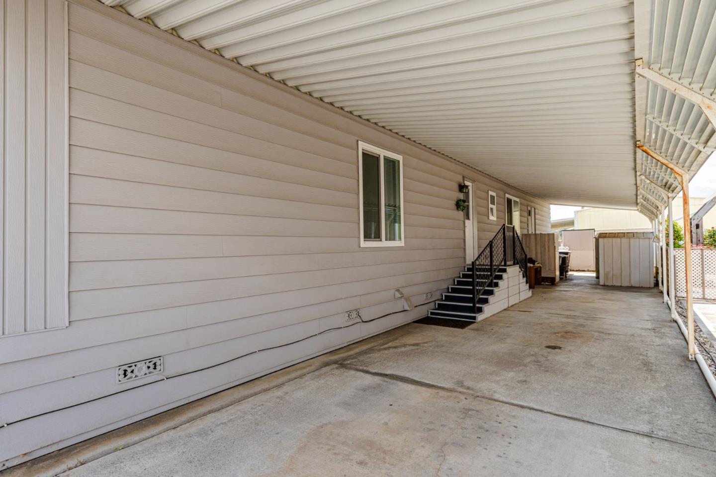 Detail Gallery Image 33 of 43 For 275 Burnett Ave #171,  Morgan Hill,  CA 95037 - 2 Beds | 2 Baths