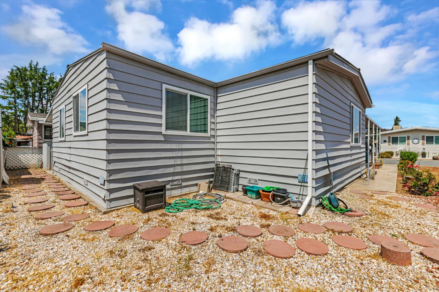 Detail Gallery Image 35 of 43 For 275 Burnett Ave #171,  Morgan Hill,  CA 95037 - 2 Beds | 2 Baths