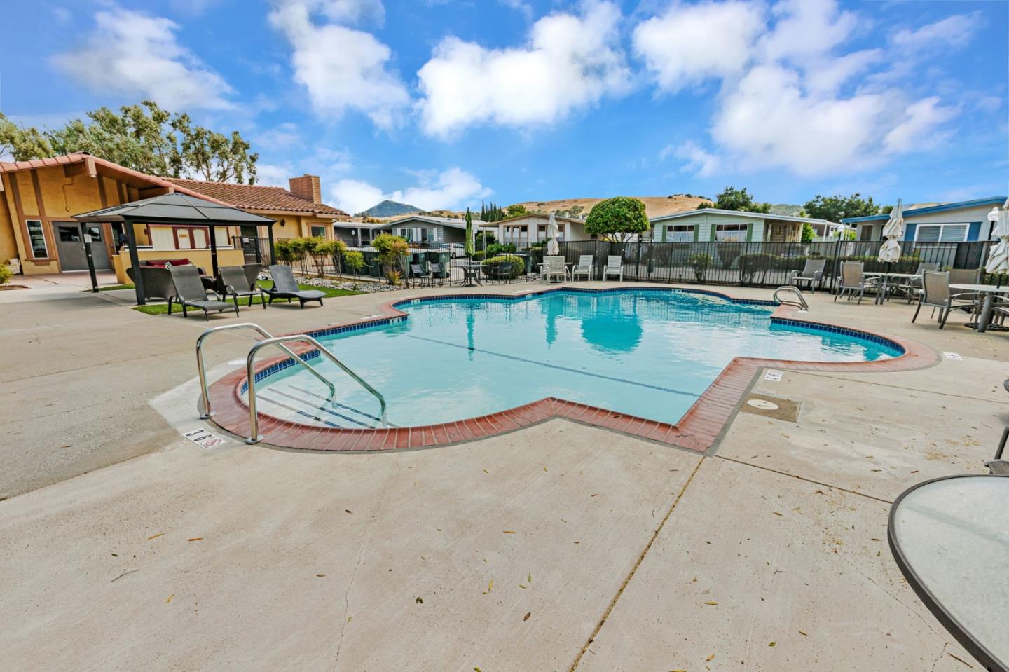 Detail Gallery Image 40 of 43 For 275 Burnett Ave #171,  Morgan Hill,  CA 95037 - 2 Beds | 2 Baths