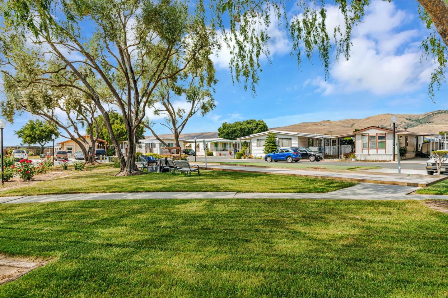 Detail Gallery Image 41 of 43 For 275 Burnett Ave #171,  Morgan Hill,  CA 95037 - 2 Beds | 2 Baths
