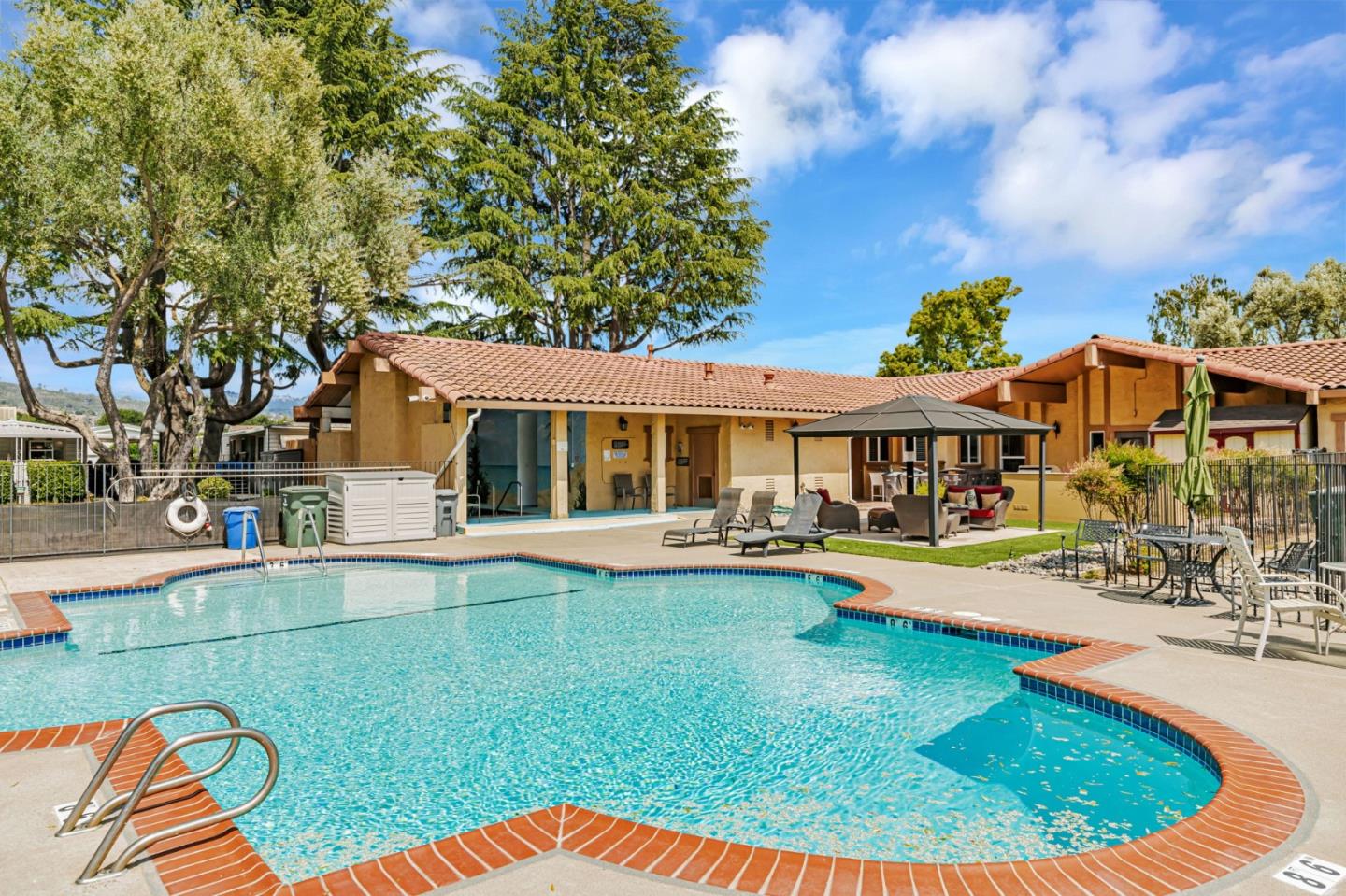 Detail Gallery Image 42 of 43 For 275 Burnett Ave #171,  Morgan Hill,  CA 95037 - 2 Beds | 2 Baths
