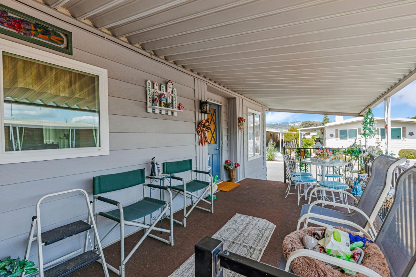 Detail Gallery Image 7 of 43 For 275 Burnett Ave #171,  Morgan Hill,  CA 95037 - 2 Beds | 2 Baths
