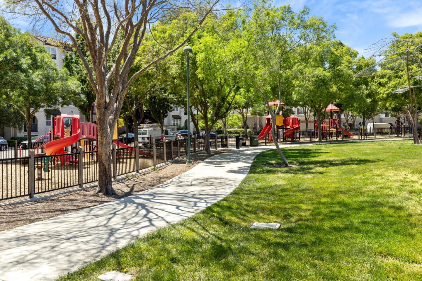 Detail Gallery Image 61 of 62 For 3385 Dublin Blvd #138,  Dublin,  CA 94568 - 2 Beds | 2/1 Baths