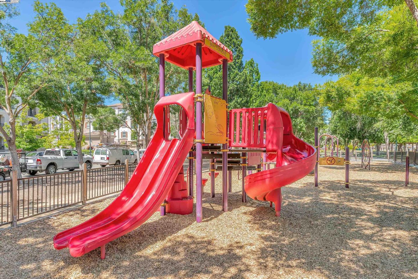 Detail Gallery Image 62 of 62 For 3385 Dublin Blvd #138,  Dublin,  CA 94568 - 2 Beds | 2/1 Baths