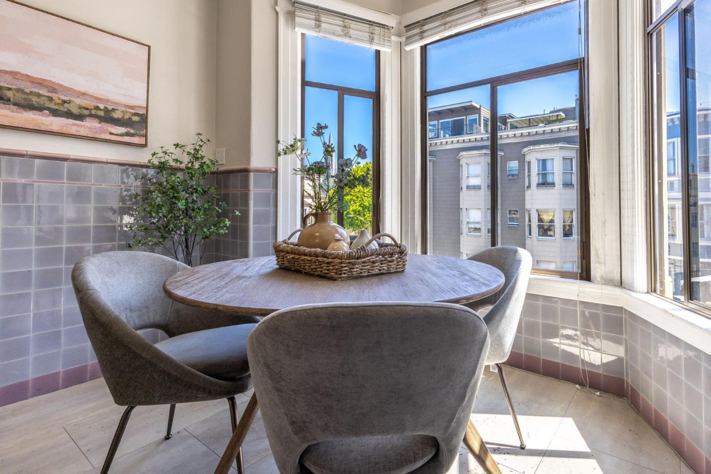 Detail Gallery Image 23 of 88 For 806-810 Union St, San Francisco,  CA 94133 - – Beds | – Baths