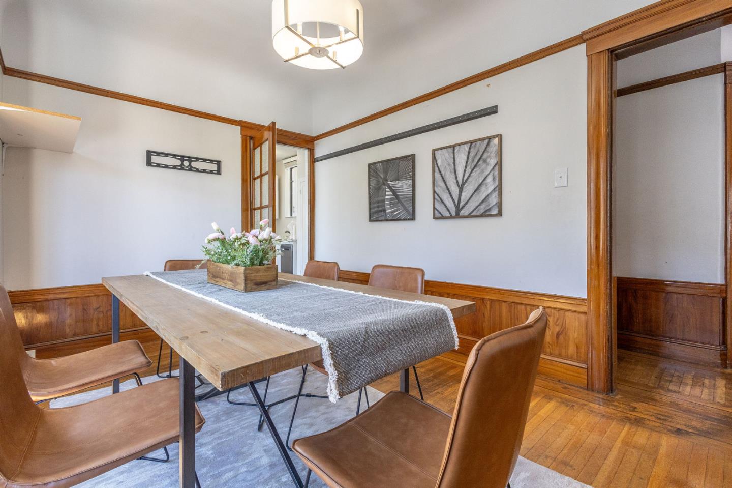 Detail Gallery Image 28 of 88 For 806-810 Union St, San Francisco,  CA 94133 - – Beds | – Baths