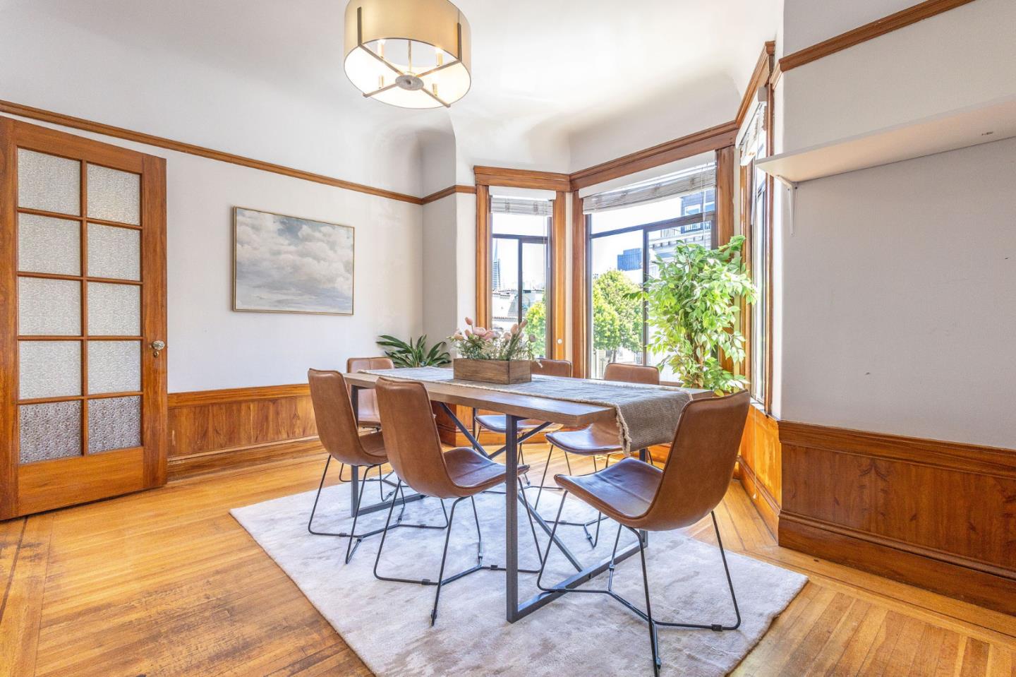 Detail Gallery Image 30 of 88 For 806-810 Union St, San Francisco,  CA 94133 - – Beds | – Baths