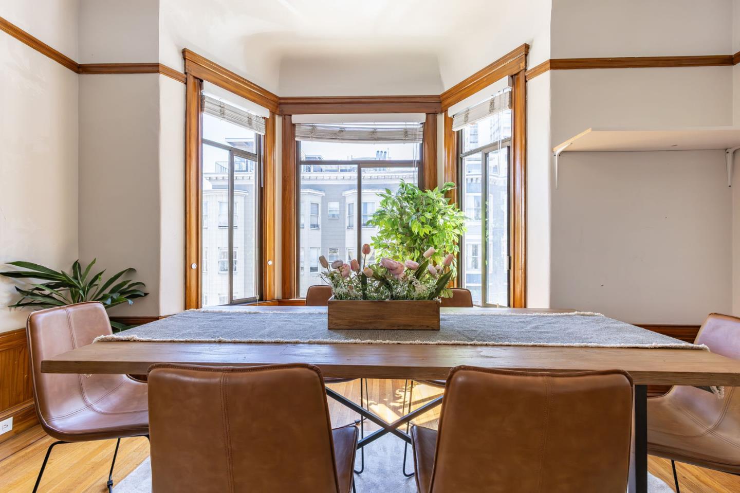 Detail Gallery Image 31 of 88 For 806-810 Union St, San Francisco,  CA 94133 - – Beds | – Baths