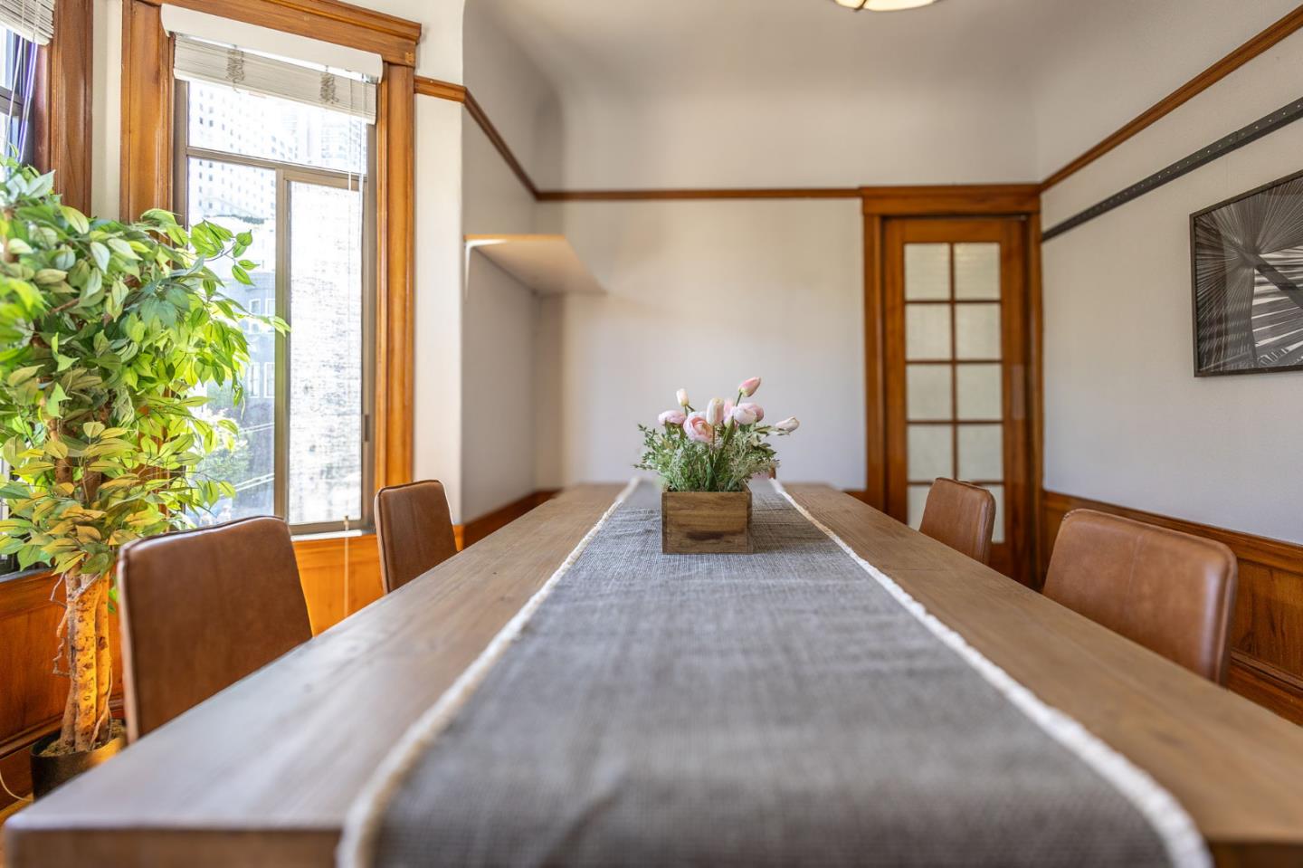 Detail Gallery Image 32 of 88 For 806-810 Union St, San Francisco,  CA 94133 - – Beds | – Baths